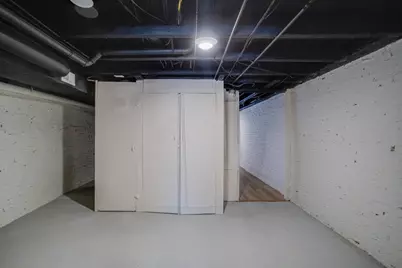 [Address not provided], Baltimore, MD 21218 - Photo 44