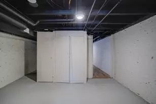 [Address not provided], Baltimore, MD 21218 - Photo 44