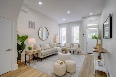 [Address not provided], Baltimore, MD 21218 - Photo 4