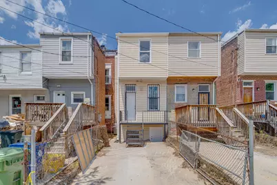 [Address not provided], Baltimore, MD 21218 - Photo 48