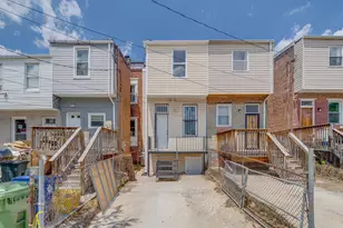 [Address not provided], Baltimore, MD 21218 - Photo 48