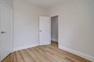 [Address not provided], Baltimore, MD 21218 - Photo 30