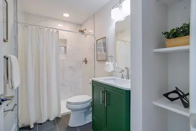 [Address not provided], Baltimore, MD 21218 - Photo 40