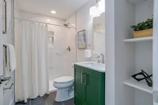 [Address not provided], Baltimore, MD 21218 - Photo 40