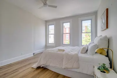 [Address not provided], Baltimore, MD 21218 - Photo 38