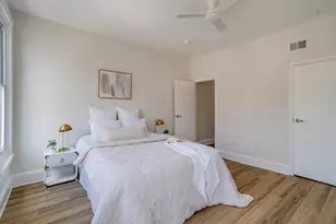[Address not provided], Baltimore, MD 21218 - Photo 26