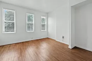 3212 Westwood Ave, Baltimore, MD 21216 - Photo 10