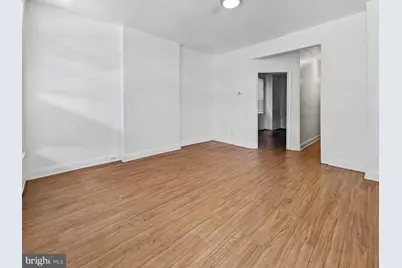 3212 Westwood Avenue, Baltimore, MD 21216 - Photo 4