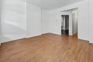 3212 Westwood Ave, Baltimore, MD 21216 - Photo 4