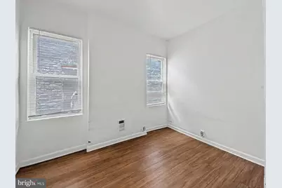 3212 Westwood Avenue, Baltimore, MD 21216 - Photo 18