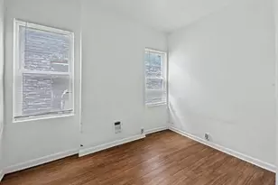 3212 Westwood Ave, Baltimore, MD 21216 - Photo 18