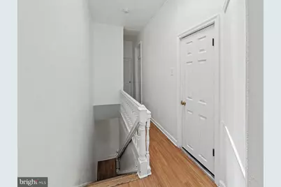 3212 Westwood Avenue, Baltimore, MD 21216 - Photo 8