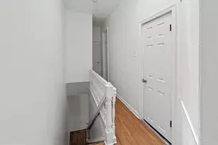 3212 Westwood Ave, Baltimore, MD 21216 - Photo 8