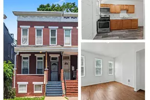 3212 Westwood Ave, Baltimore, MD 21216 - Photo 1