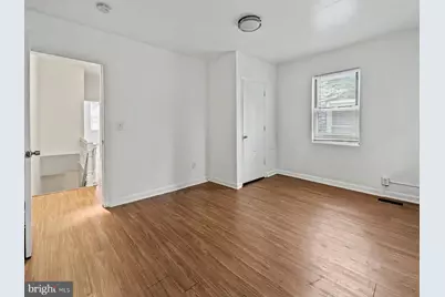 3212 Westwood Avenue, Baltimore, MD 21216 - Photo 14