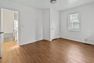3212 Westwood Ave, Baltimore, MD 21216 - Photo 14