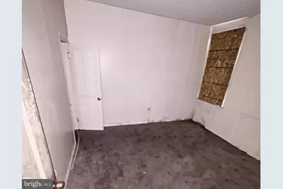 2222 Walbrook Avenue, Baltimore, MD 21216 - Photo 12