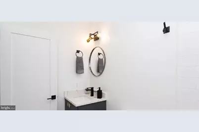 520 S Caroline Street #301, Baltimore, MD 21231 - Photo 6