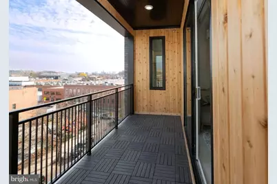 520 S Caroline Street #301, Baltimore, MD 21231 - Photo 8