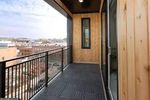 520 S Caroline St, Baltimore, MD 21231 - Photo 8