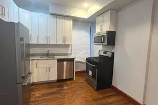 914 Whitelock St, Baltimore, MD 21217 - Photo 6