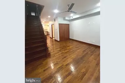 914 Whitelock Street, Baltimore, MD 21217 - Photo 4