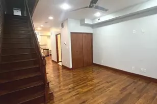 914 Whitelock St, Baltimore, MD 21217 - Photo 4