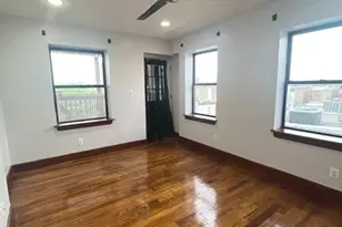 914 Whitelock St, Baltimore, MD 21217 - Photo 12
