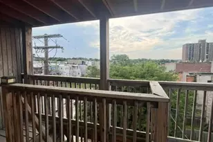914 Whitelock St, Baltimore, MD 21217 - Photo 20