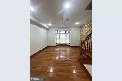 914 Whitelock Street, Baltimore, MD 21217 - Photo 2