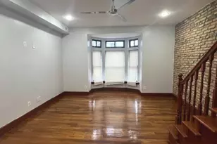 914 Whitelock St, Baltimore, MD 21217 - Photo 2