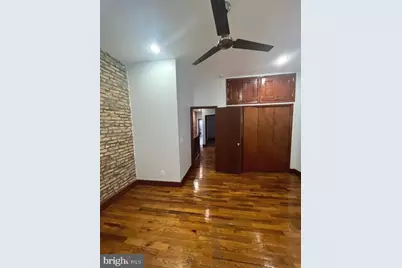 914 Whitelock Street, Baltimore, MD 21217 - Photo 16