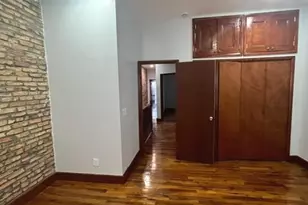 914 Whitelock St, Baltimore, MD 21217 - Photo 16