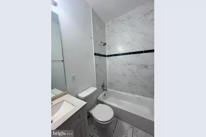 914 Whitelock Street, Baltimore, MD 21217 - Photo 18