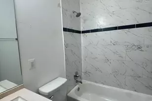914 Whitelock St, Baltimore, MD 21217 - Photo 18