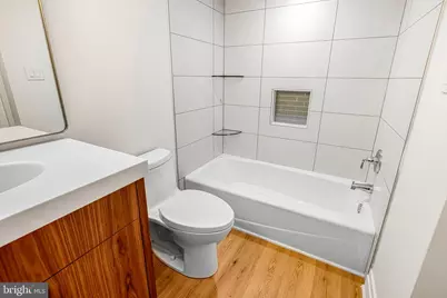 2723 Miles Avenue, Baltimore, MD 21211 - Photo 20