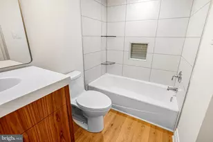 2723 Miles Ave, Baltimore, MD 21211 - Photo 20