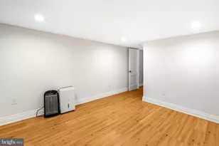 2723 Miles Ave, Baltimore, MD 21211 - Photo 18
