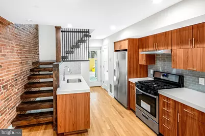 2723 Miles Avenue, Baltimore, MD 21211 - Photo 6