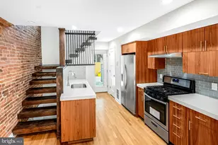 2723 Miles Ave, Baltimore, MD 21211 - Photo 6