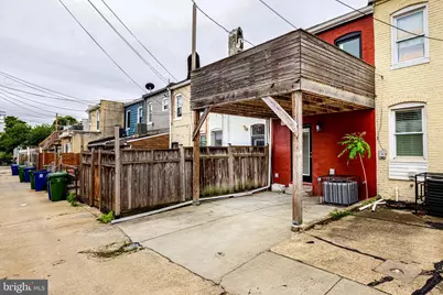 2723 Miles Avenue, Baltimore, MD 21211 - Photo 24
