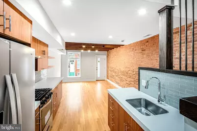 2723 Miles Avenue, Baltimore, MD 21211 - Photo 8