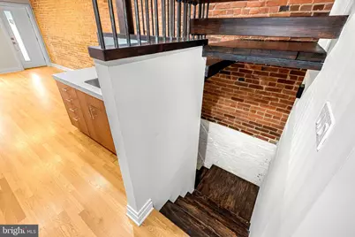 2723 Miles Avenue, Baltimore, MD 21211 - Photo 10