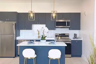 520 S Caroline St, Baltimore, MD 21231 - Photo 2
