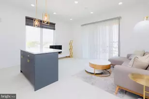 520 S Caroline St, Baltimore, MD 21231 - Photo 4