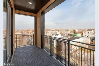 520 S Caroline Street #202, Baltimore, MD 21231 - Photo 10