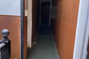 918 Appleton St, Baltimore, MD 21217 - Photo 6