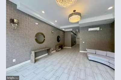 601 S Broadway #305, Baltimore, MD 21231 - Photo 10