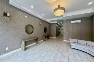 601 S Broadway, Baltimore, MD 21231 - Photo 10