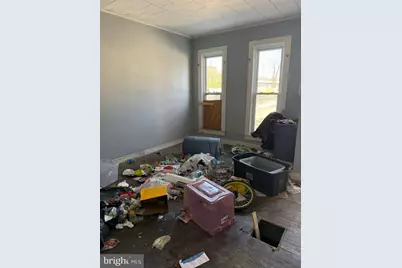 2021 W Lanvale Street, Baltimore, MD 21217 - Photo 8